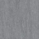 PROSECCO K SCURO 60/60 9829