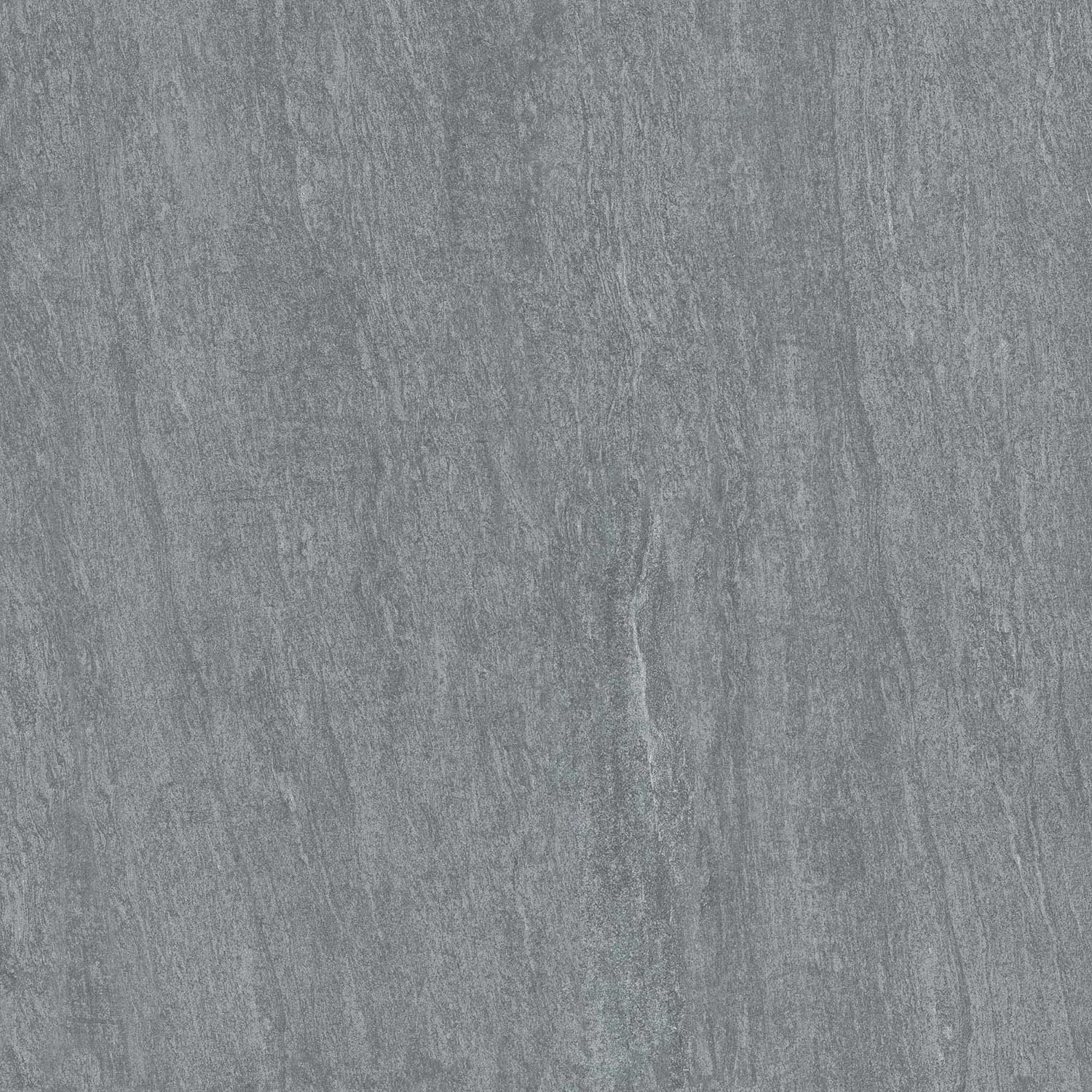 PROSECCO K SCURO 60/60 9829 PROSECCO K SCURO 60/60 9829 - imagine 1
