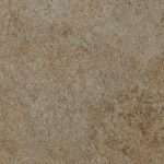 TRENTINO K BEIGE R11 60/60 9828