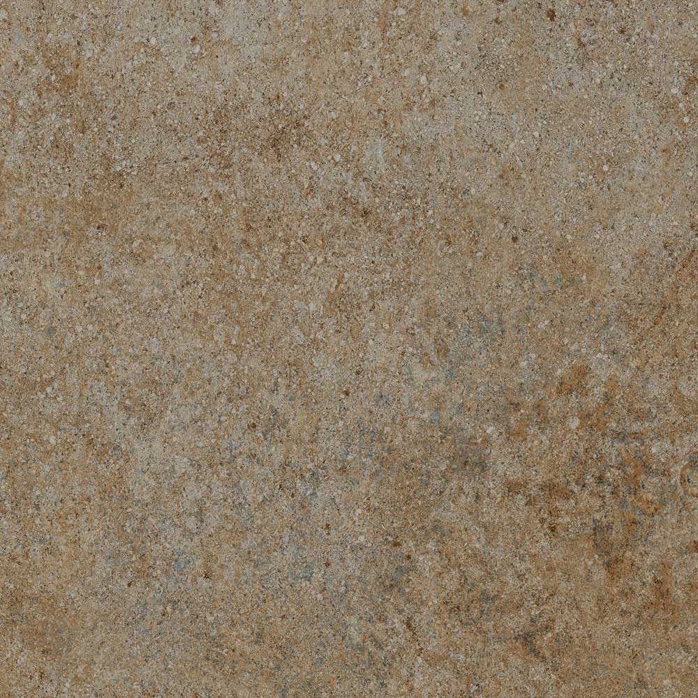 TRENTINO K BEIGE R11 60/60 9828 TRENTINO K BEIGE R11 60/60 9828 - imagine 1