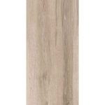 NORD K MAPLE 30/60 9621KE