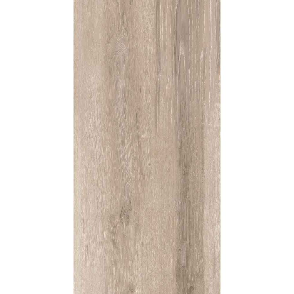 NORD K MAPLE 30/60 9621KE NORD K MAPLE 30/60 9621KE - imagine 1
