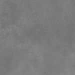 LUNA COOL GREY 60/120 2CM
