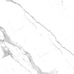 STATUARIO PREMIER MATT 60/60