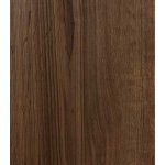 PARCHET YOGA PRANA PRK928 8MM AC4 SYNCHRON 1,8336