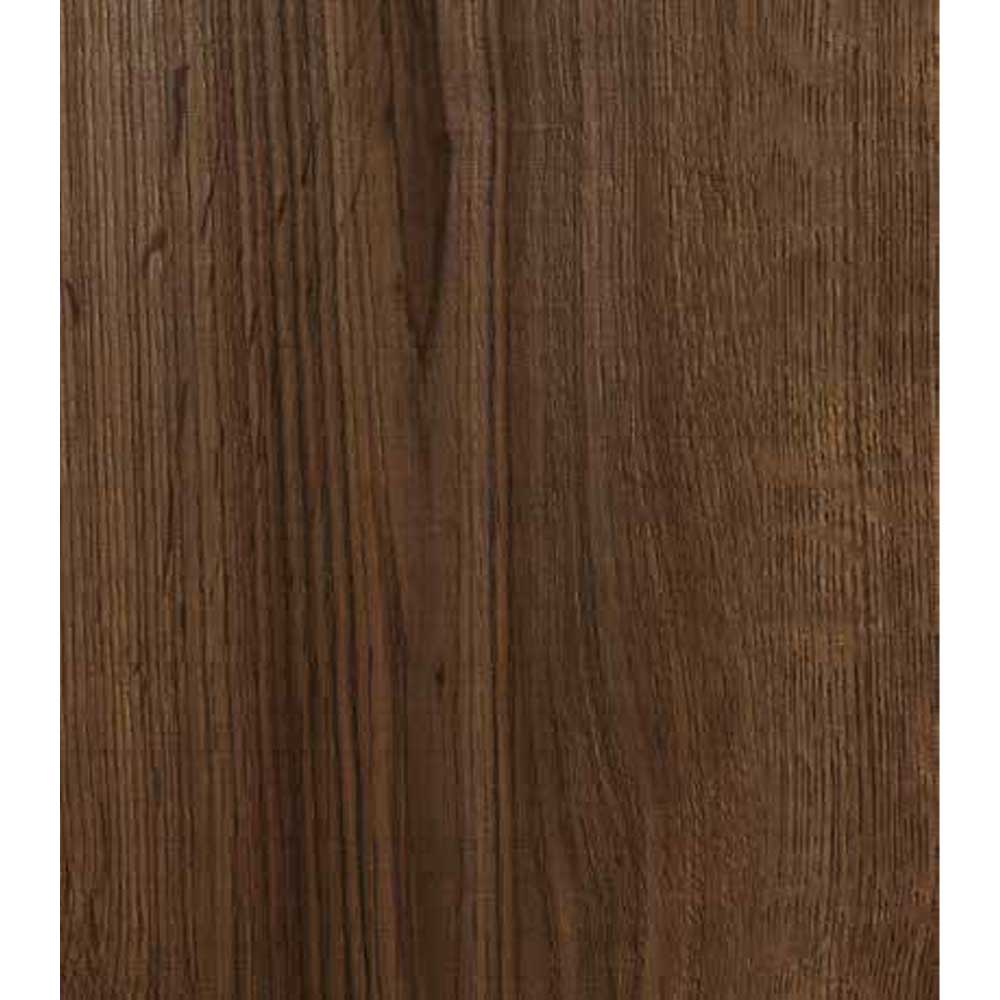 PARCHET YOGA PRANA PRK928 8MM AC4 SYNCHRON 1,8336 PARCHET YOGA PRANA PRK928 8MM AC4 SYNCHRON 1,8336 - imagine 1