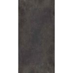 GPTU 1201 ANTHRACITE 59,8/119,8 G1 NT060-006-1