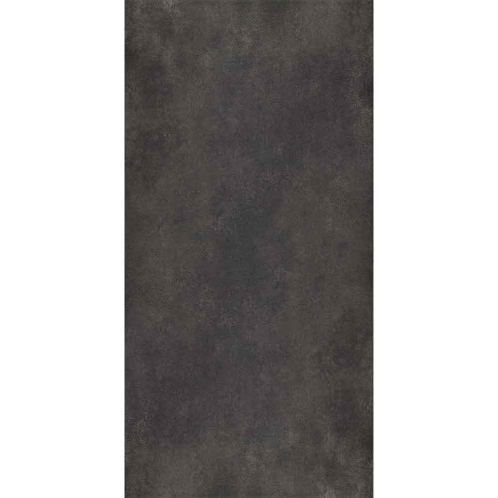 GPTU 1201 ANTHRACITE 59,8/119,8 G1 NT060-006-1 GPTU 1201 ANTHRACITE 59,8/119,8 G1 NT060-006-1 - imagine 1
