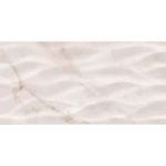 PAROS LEAVES BEIGE 30/60 4705