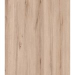 PARCHET ARMONIA LARGE SORENTO 8MM AC4