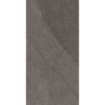 PRIS HALLEY ARGENT 60/120