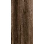 NORD K NUT 30/60 9622KE
