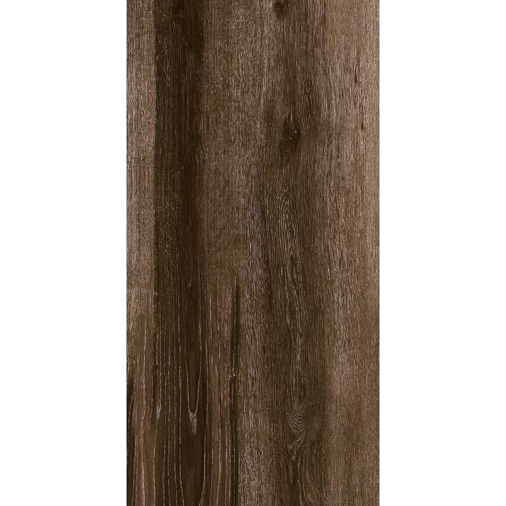 NORD K NUT 30/60 9622KE NORD K NUT 30/60 9622KE - imagine 1