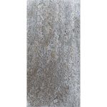 VESUVIO COLD 30/60 9523KE