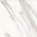 DIAMOND CALACATTA GLOSSY 60/60