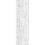 CANELLA SILVER 15.5/60.5 8979