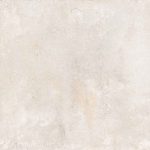 ATLANTIS GREYISH 61/61