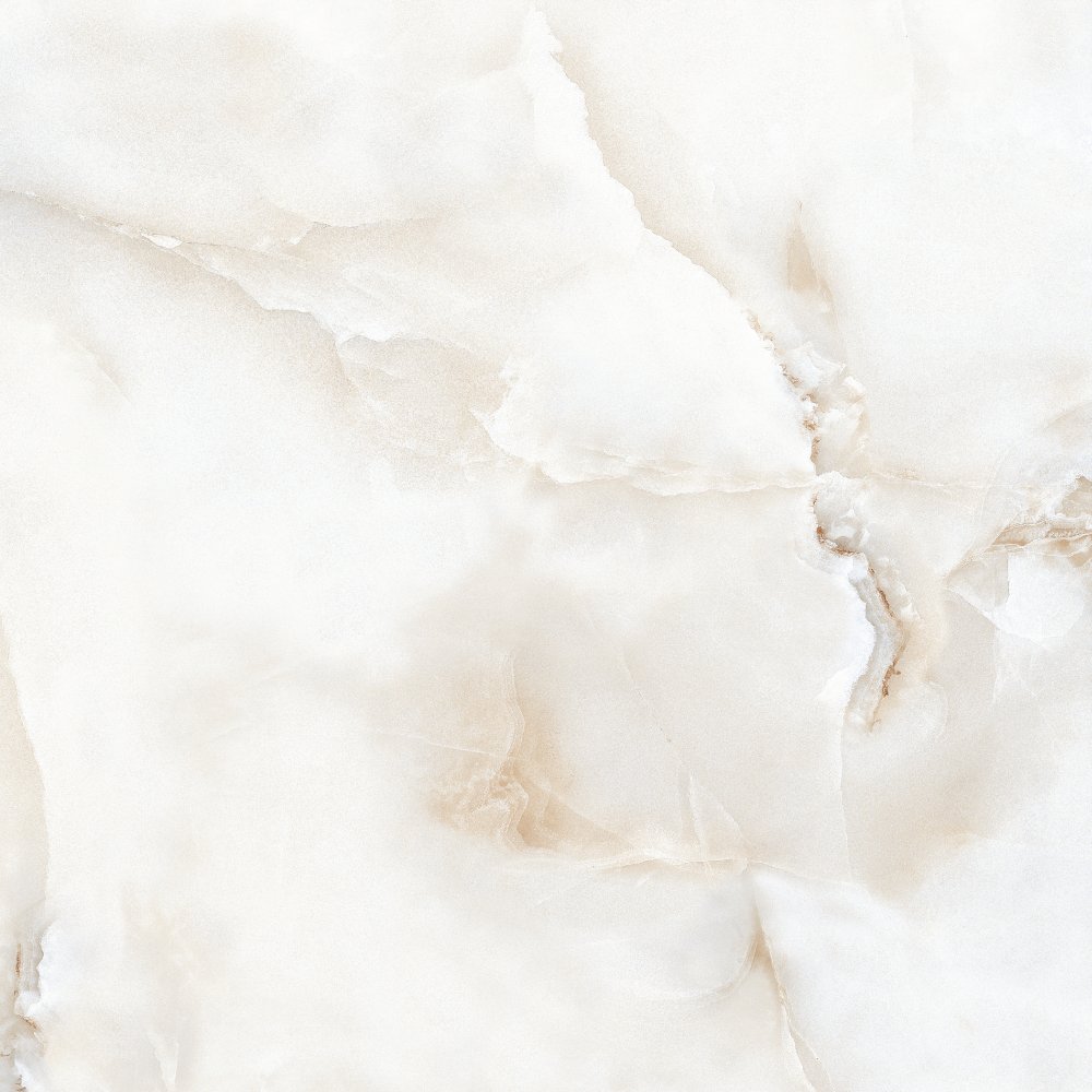 SKY BEIGE GLOSSY 60/60 SKY BEIGE GLOSSY 60/60 - imagine 1