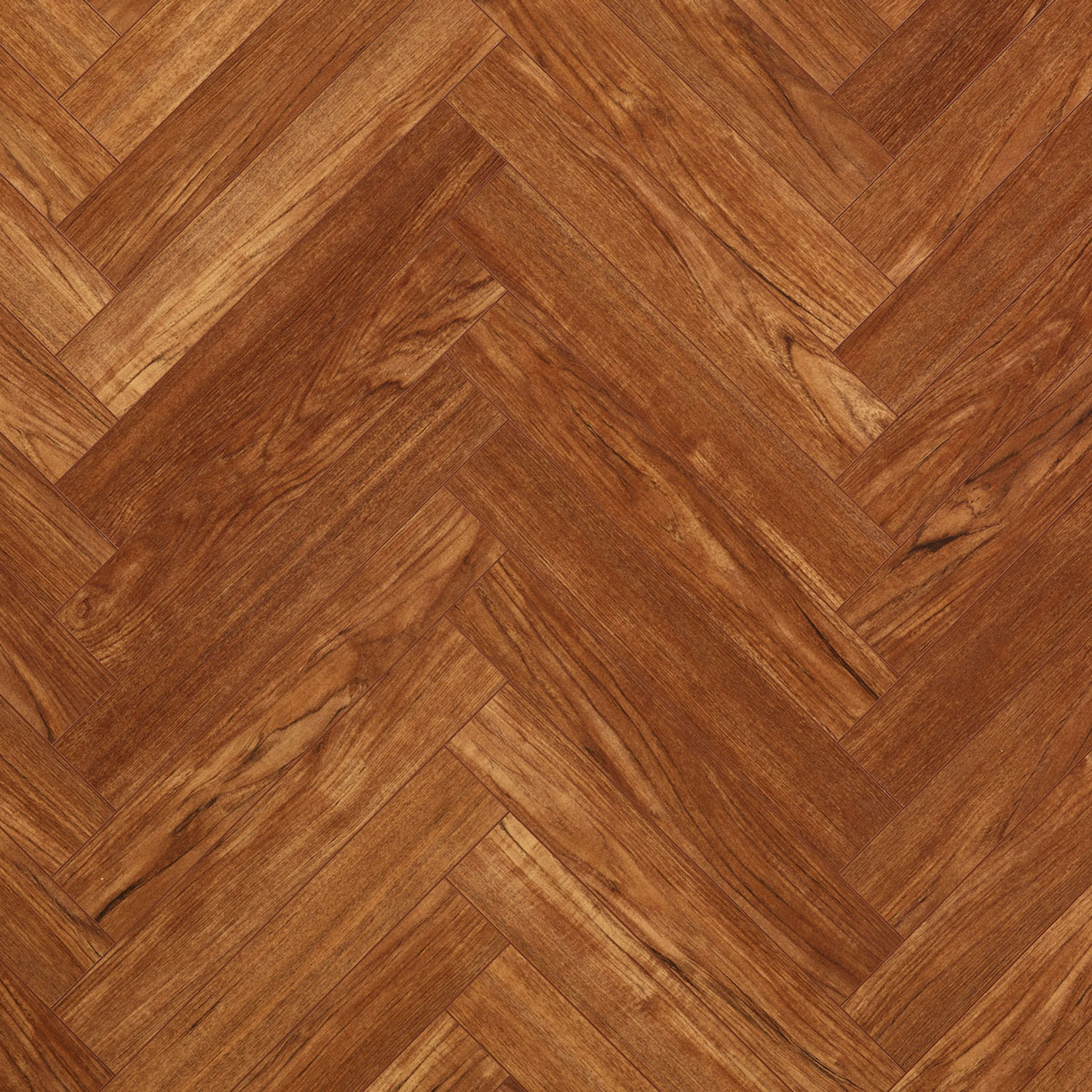 CHATEAU TEAK BROWN B 8 MM B7811B CHATEAU TEAK BROWN B 8 MM B7811B - imagine 1