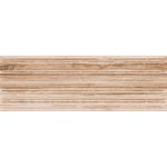 MARBLE ROOM INSERTO LINES 20/60 WD474-007