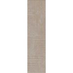 MAGNIFICA TAUPE AVENUE MATT STRUCTURE 30/120