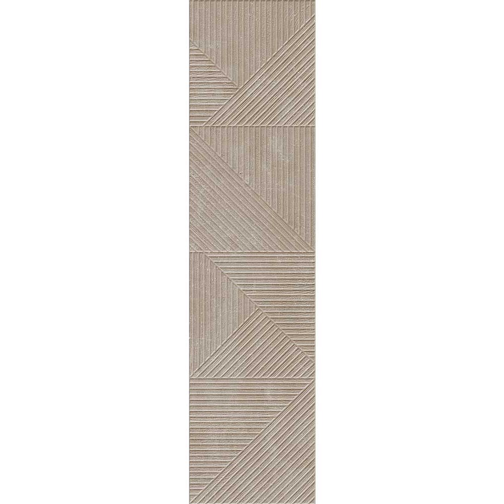 MAGNIFICA TAUPE AVENUE MATT STRUCTURE 30/120 MAGNIFICA TAUPE AVENUE MATT STRUCTURE 30/120 - imagine 1