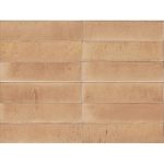 LUME PINK LUX MARAZZI 6/24