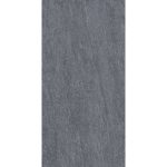 PROSECCO K SCURO 30/60 9649