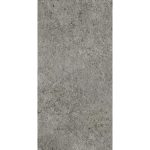TRENTINO K GRIGIO R11 30/60 9633