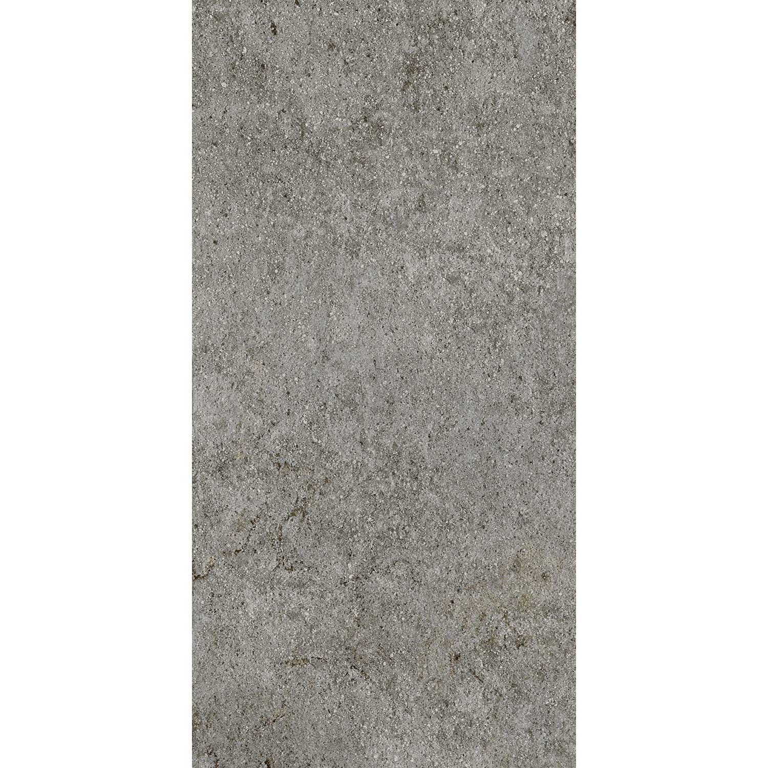 TRENTINO K GRIGIO R11 30/60 9633 TRENTINO K GRIGIO R11 30/60 9633 - imagine 1