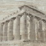 AGORA PARTHENON MT 30/60-8MM