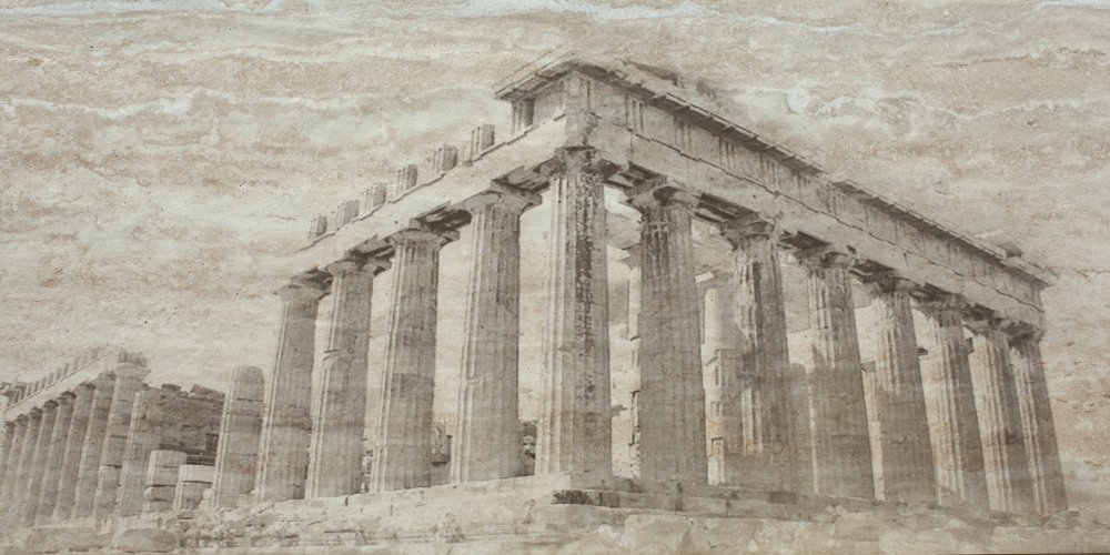 AGORA PARTHENON MT 30/60-8MM AGORA PARTHENON MT 30/60-8MM - imagine 1