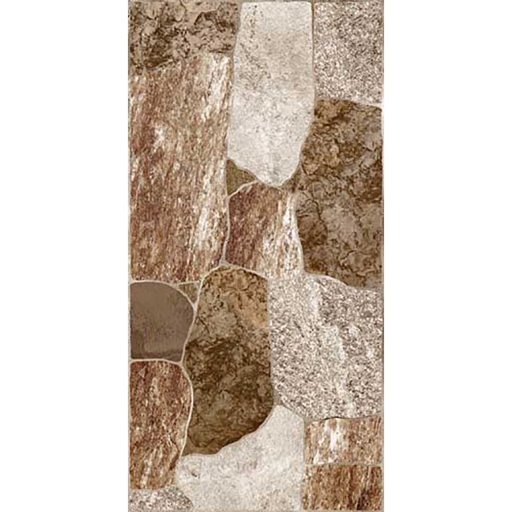 BALKAN BROWN 30/60 9520KE BALKAN BROWN 30/60 9520KE - imagine 1