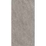 HIMALAYA GREY R11 60/120