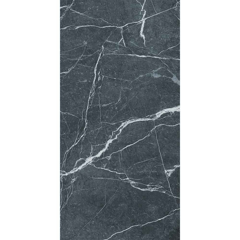 EMPARADOR NERO GLOSSY 60/120 EMPARADOR NERO GLOSSY 60/120 - imagine 1