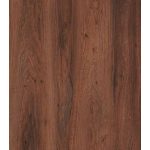 PARCHET NATUREL CONCEPT PERO 10MM AC4 607