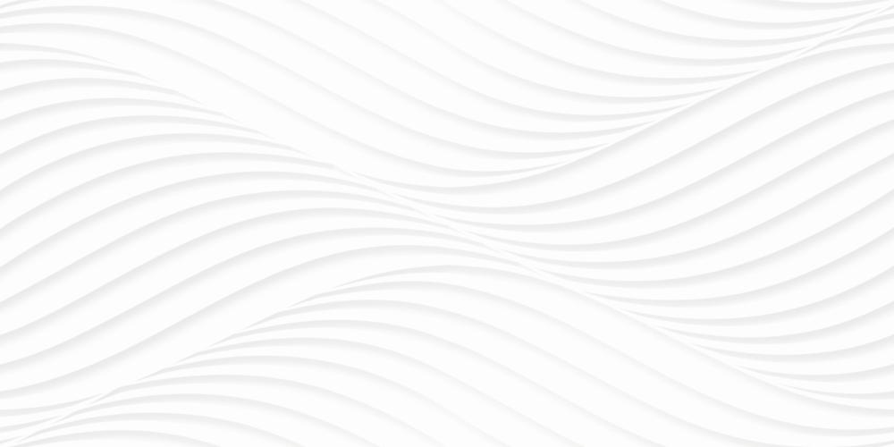 WHITE DUNE 30/60 WHITE DUNE 30/60 - imagine 1