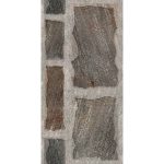 PIETRA CUBIC GREY 30/60 7202