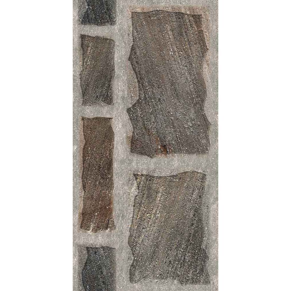 PIETRA CUBIC GREY 30/60 7202 PIETRA CUBIC GREY 30/60 7202 - imagine 1