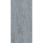 PROSECCO K GRIGIO 30/60 9650