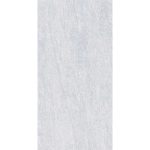 PROSECCO K LUCE 30/60 9647