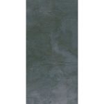 VENEZIANA ANTRAZITA 30/60 9618