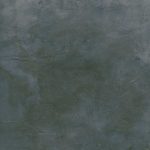 VENEZIANA ANTRAZITA 60/60 9638KE