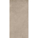 STREAM BEIGE RT MARAZZI 60/120 M0U6
