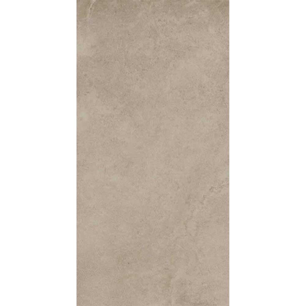 STREAM BEIGE RT MARAZZI 60/120 M0U6 STREAM BEIGE RT MARAZZI 60/120 M0U6 - imagine 1