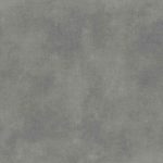 GPTU 603 59.8/59.8 GREY MATT RECT. G1 NT867-007-1
