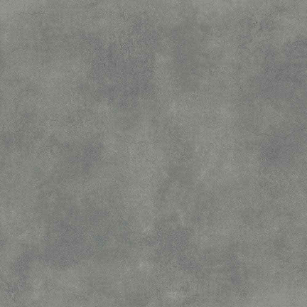 GPTU 603 59.8/59.8 GREY MATT RECT. G1 NT867-007-1 GPTU 603 59.8/59.8 GREY MATT RECT. G1 NT867-007-1 - imagine 1