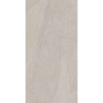 PRIS HALLEY TAUPE 60/120