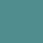 ROUND AQUA DF 30/30