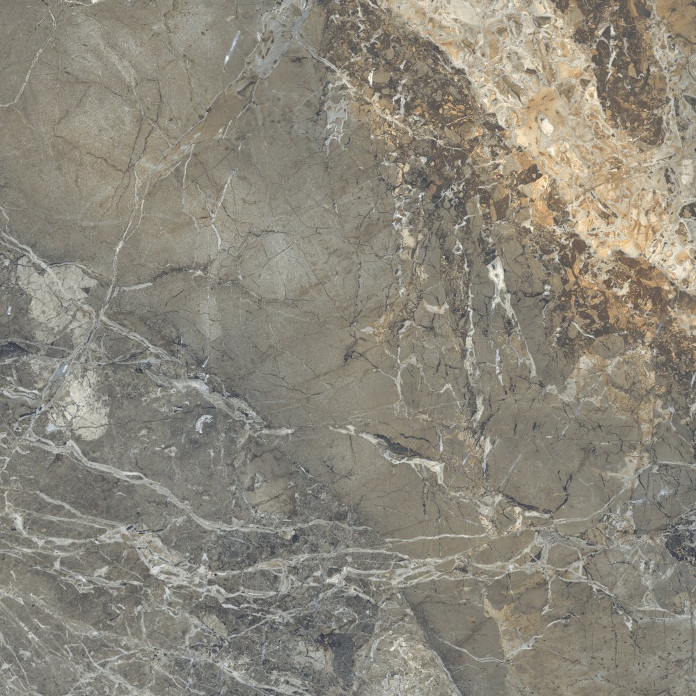 CLUB NAUTICO 60/60 POLISHED CLUB NAUTICO 60/60 POLISHED - imagine 1
